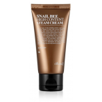 Benton Snail Bee High Content Steam Cream -50ml